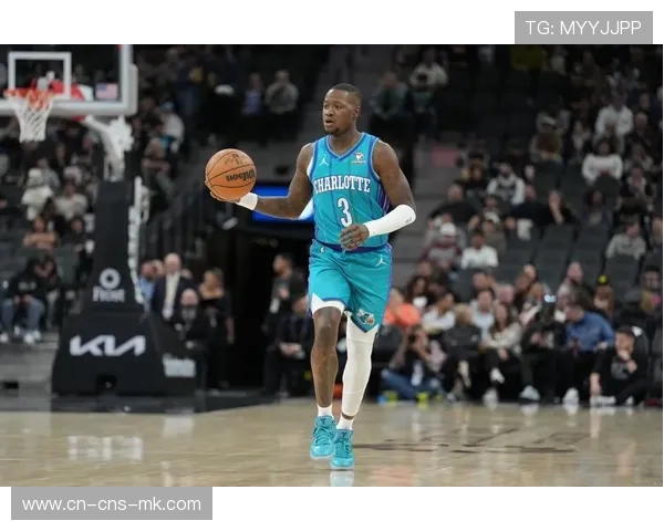 老将罗齐尔离队，热火后卫线重组提速