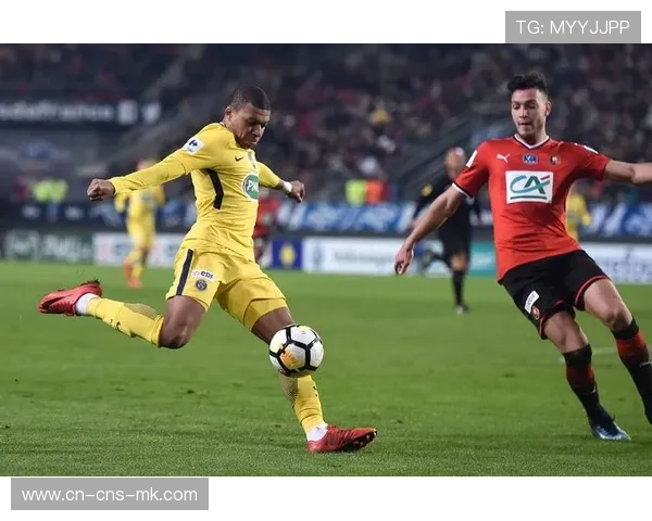 雷恩客场挑战巴黎,近期四连胜状态能否延续受考验