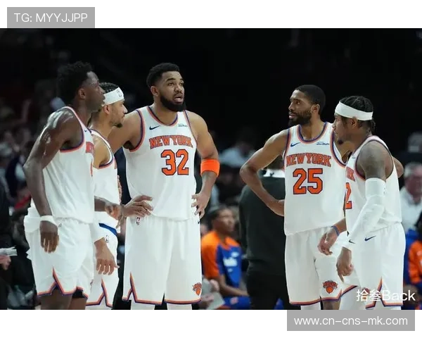 雷霆31胜7负领跑西部,冠军相初显