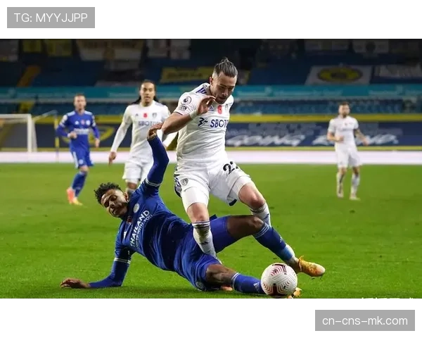 草根教练访谈：英超战术潮流如何影响业余联赛的防守训练方式