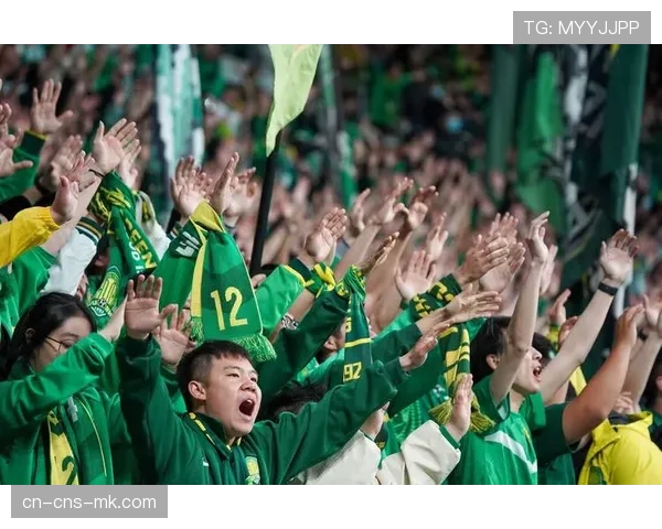 财务报告显示：多支乐透区球队本赛季主场上座率出现不同程度下滑