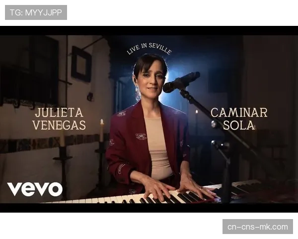 塞维利亚启动主场数字化改造,将增设AR观赛体验 塞维利亚启动主场数字化改造,将增设AR观赛体验