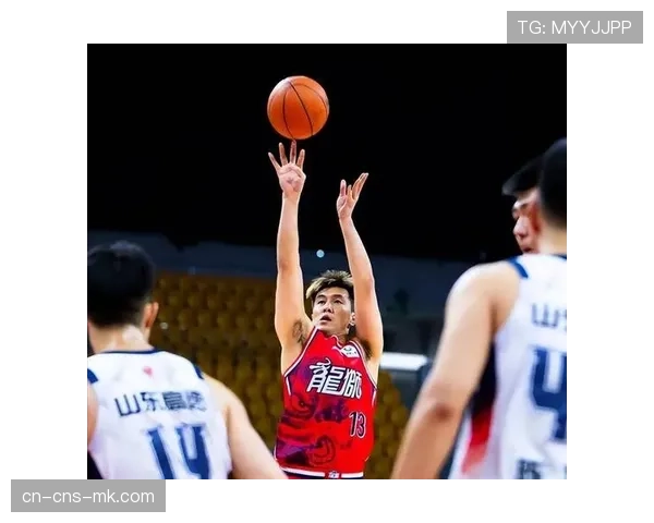 广州龙狮爆冷击败浙江稠州,拿下季后赛首场胜利 广州龙狮爆冷击败浙江稠州,拿下季后赛首场胜利