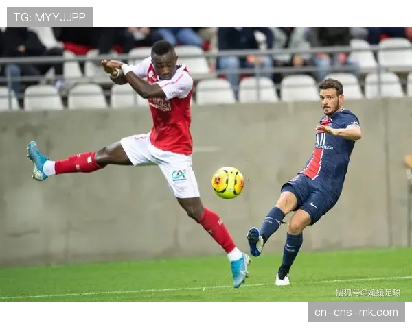 布雷斯特门将赛后受访,详述教练组针对对手头号射手制定的“区域联防+干扰”战术成功