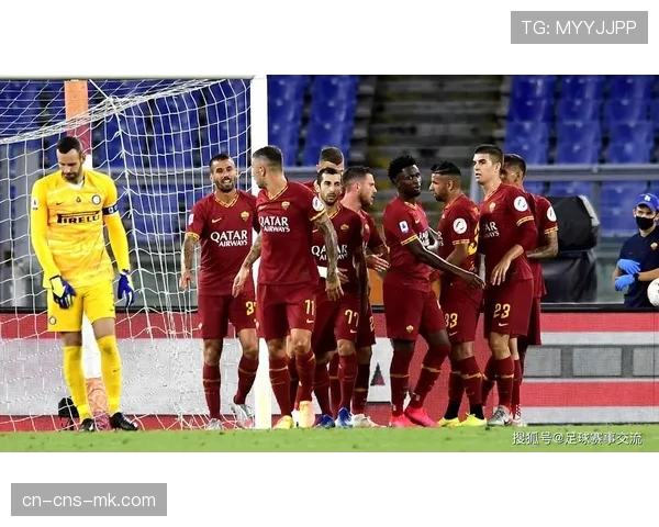 蒙扎对阵卡利亚里,一次经过20脚传递后的进球背后射门效率理念的体现 蒙扎对阵卡利亚里,一次经过20脚传递后的进球背后射门效率理念的体现