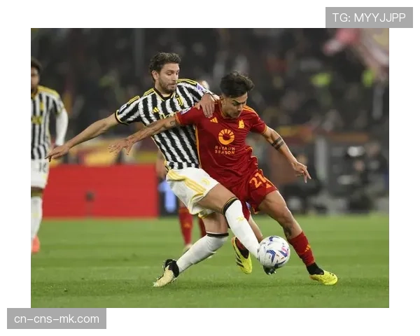 意甲赛后:AC米兰1-1尤文,两队由守转攻平均耗时数据公布 意甲赛后:AC米兰1-1尤文,两队由守转攻平均耗时数据公布