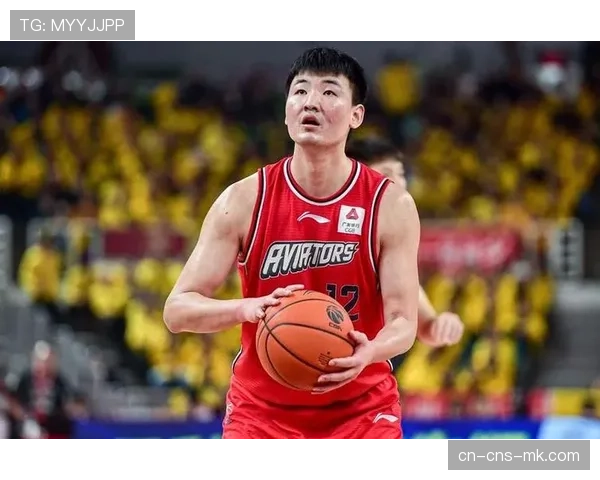 赛后述评:防守强度升级,深圳男篮如何限制上海队外援成为胜负手 赛后述评:防守强度升级,深圳男篮如何限制上海队外援成为胜负手