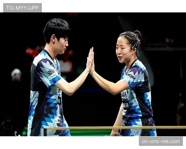 韩国队公布亚运会初步名单，申裕斌、张禹珍领衔