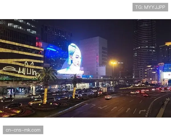 法甲计划2027年建成欧洲首个体育元宇宙综合体