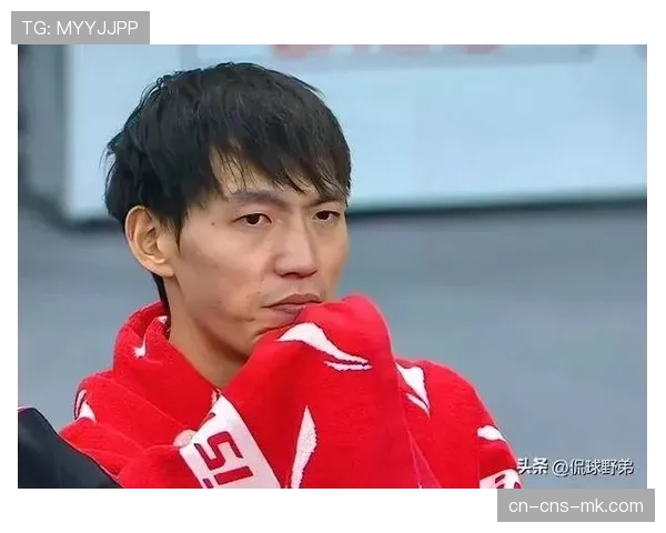 浙江稠州赛前训练重点演练破联防传球，准备应对江苏队可能采用的混合防守体系
